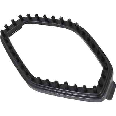 Відпарювач для одягу PRIME Technics PSI 1525 B Вінниця