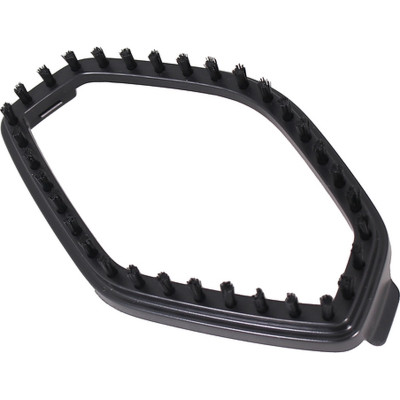 Отпариватель для одежды PRIME Technics PSI 1525 B Винница - изображение 5