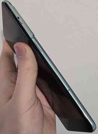 Телефон OnePlus 10 Pro 128Gb. Киев