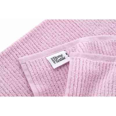 Рушник Ardesto Air, рожевий 70х140 см (ART2170SC) Вінниця