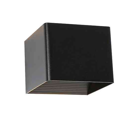 G ph092 BK 5W Коломия