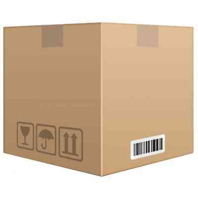 Шлейф HP DJ 500/510/800/820/T620 (24-inch) аналог C7769-60305 AHK (3205467) Вінниця