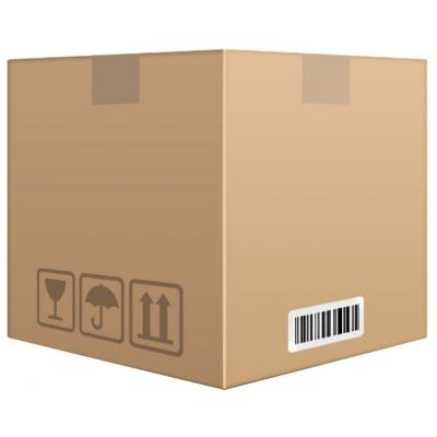 Шлейф HP DJ 500/510/800/820/T620 (24-inch) аналог C7769-60305 AHK (3205467) Винница - изображение 1