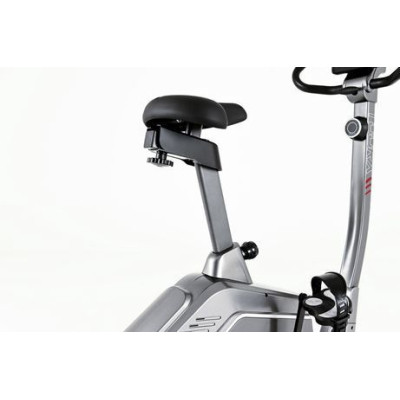 Велотренажер Toorx Upright Bike BRX 85 EVO (BRX-85EVO) (931469) Винница - изображение 10