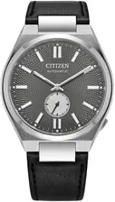 Годинник Citizen NK5010-01H Tsuyosa Automatic Київ - фото 1