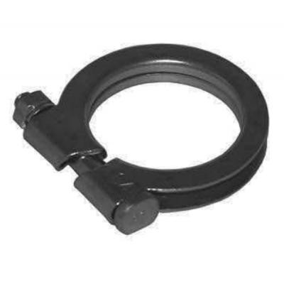 Хомут автомобильный Fischer металлический (961-966) Винница - изображение 1