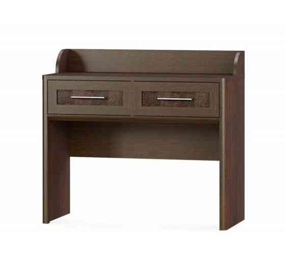 Туалетка 2Ш Токіо венге Львів