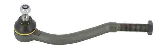 Наконечник рульової тяги лівий Raiso (Швеція) Citroen C5, Сітроен Ц5 01-08 #RL-381759C UAYOGHY22 Ковель