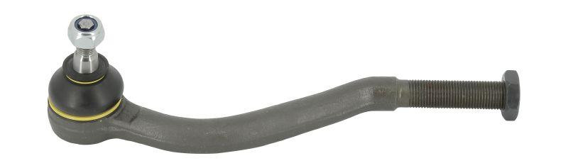 Наконечник рульової тяги лівий Raiso (Швеція) Citroen C5, Сітроен Ц5 01-08 #RL-381759C UAYOGHY22 Ковель - фото 1