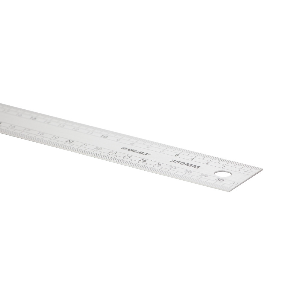 Sigma Угольник нержавеющий 350мм SIGMA (3620351) Киев - изображение 3