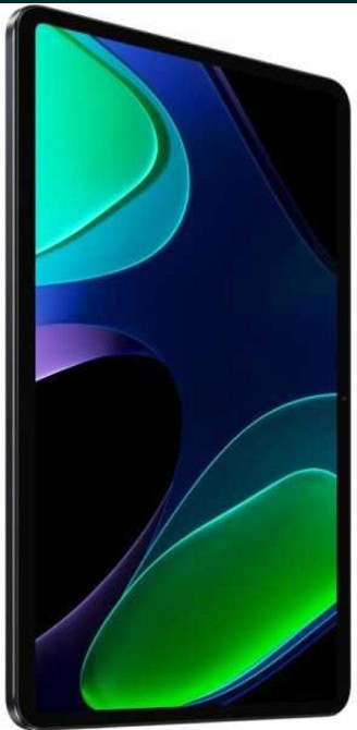 Планшет: Xiaomi RED 6 6/128 8/128 Gb. 8/256Gb.Gold / Gravity Gray. Харків - фото 4