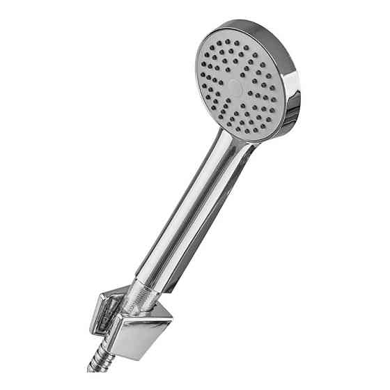 Змішувач для ванни Mixxus Relax 006 Euro MI6253 Харків