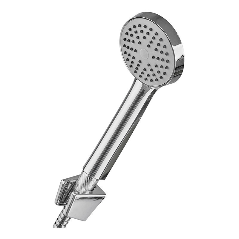 Змішувач для ванни Mixxus Relax 006 Euro MI6253 Харків - фото 4