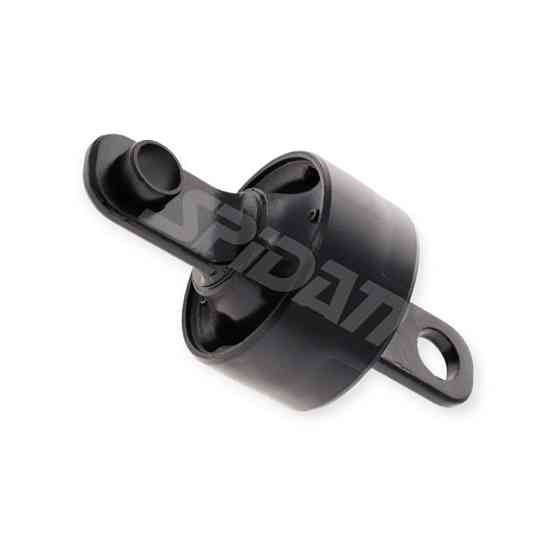 Сайлентблок заднього Kia Ceed 06-, Хюндай i30 поздовжнього важеля Мукачево