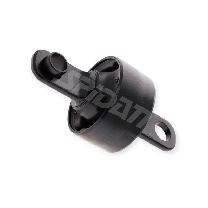 Сайлентблок заднього Kia Ceed 06-, Хюндай i30 поздовжнього важеля Мукачево - фото 1