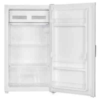 Холодильник PRIME Technics RS 802 ET (RS802ET) Вінниця