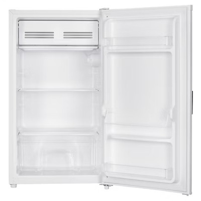 Холодильник PRIME Technics RS 802 ET (RS802ET) Вінниця - фото 2