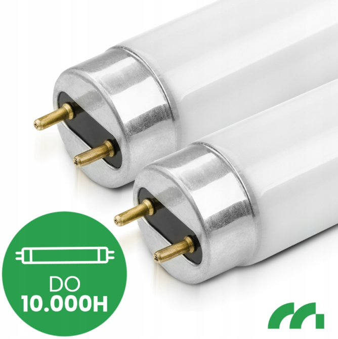 Знищувач комах MalTec 20Вт 3800В (Польща) Київ - фото 9