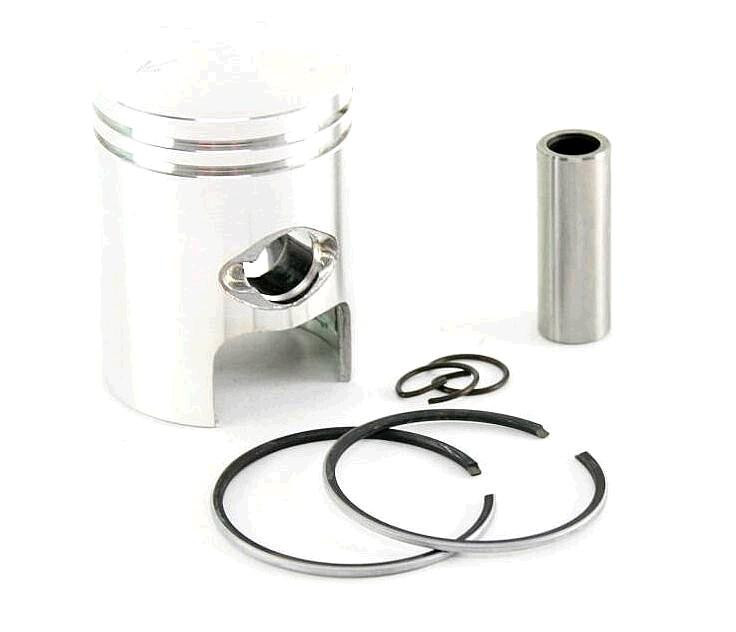 Поршень 2T Пиаджо TYPHOON 50 S (Ø40,00) Мукачево - изображение 1