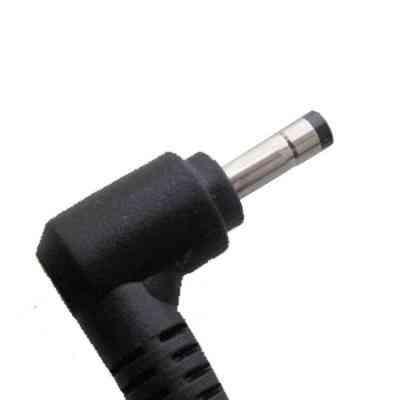 Блок живлення до ноутбуку Lenovo 65W 20V, 3.25A, разъем 4.0/1.7 (ADLX65NLC3A / ADLX65NCC3A) Вінниця