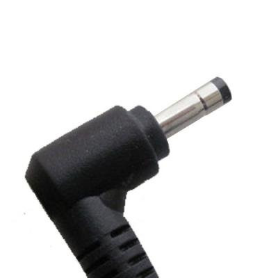 Блок живлення до ноутбуку Lenovo 65W 20V, 3.25A, разъем 4.0/1.7 (ADLX65NLC3A / ADLX65NCC3A) Вінниця - фото 2