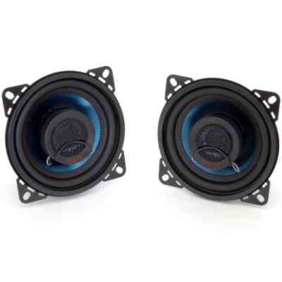 Коаксіальна акустика Mystery MC-442 Вінниця