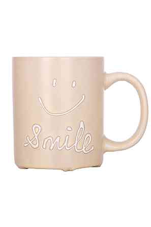 Чашка Limited Edition Smile (6531564) Киев