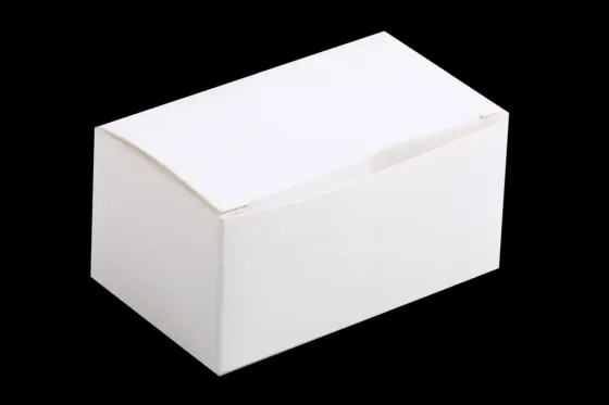 Регулятор тиску М-412 старий обр. (інтеграл) Вінниця