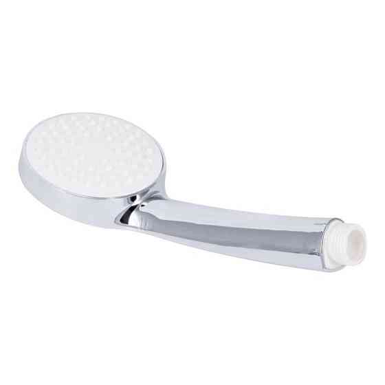 Смеситель для ванны Lidz Tani 0051 c душевым гарнитуром (k40) LDTAN0051CRM44961 Chrome Киев