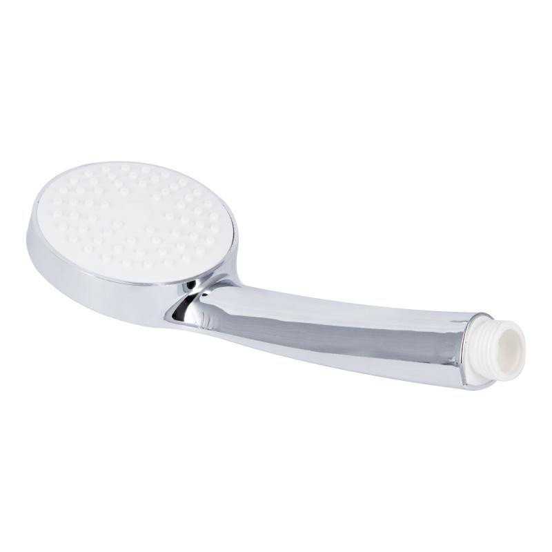 Змішувач для ванни Lidz Tani 0051 з душовим гарнітуром (k40) LDTAN0051CRM44961 Chrome Київ - фото 5