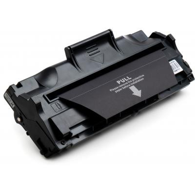 Картридж Vinga Samsung ML-1210 (V-L-SML-1210A) Вінниця - фото 3