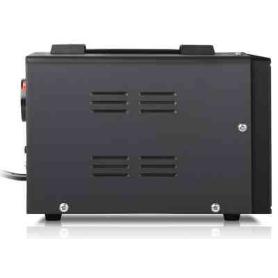 Стабилизатор REAL-EL STAB ENERGY-500 (EL122400011) Винница