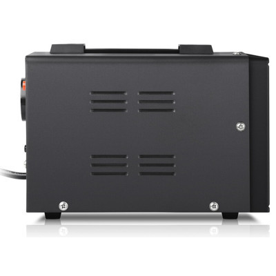 Стабилизатор REAL-EL STAB ENERGY-500 (EL122400011) Винница - изображение 5