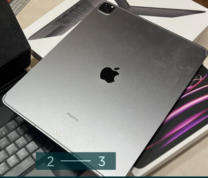 Ноутбук DELL PRECISION 7760 I7-11850H/512 SSD/32GB/Nvidia RTX A3000/500 Nits Київ - фото 1