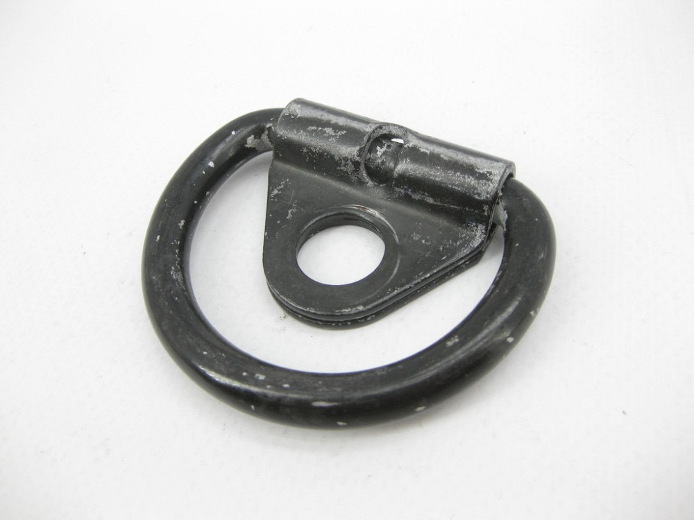 Mercedes-Benz  A9018600314 Вухо кріплення багажу G-Class W463 Vito W639 Sprinter Одесса - изображение 7