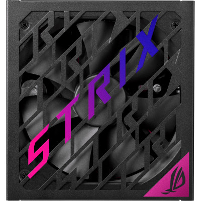 Блок питания ASUS 1000 W ROG Strix 1000P Gaming (90YE00W1-B0NA00) Винница - изображение 9