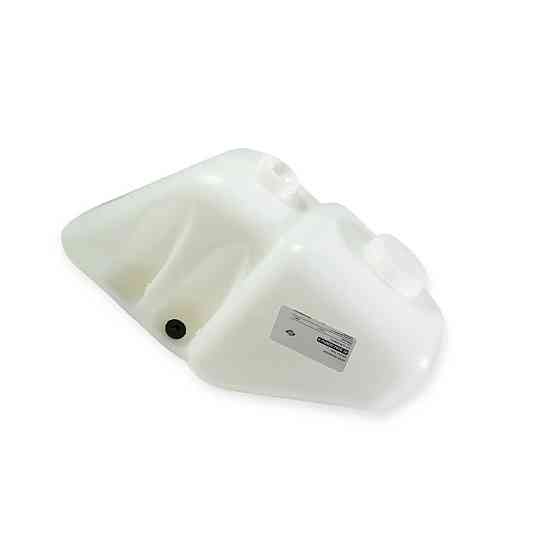 Бачок 2108 новий образец 1-мотор 2-горл. (AT) омывателя Мукачево