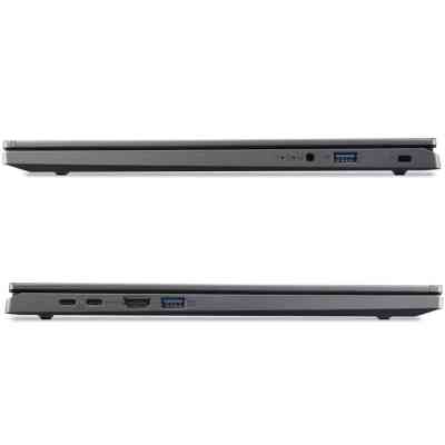 Ноутбук Acer Aspire 15 A15-61M (NX.JDHEU.003) Вінниця