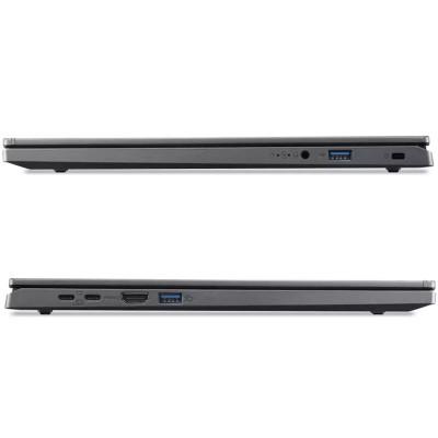 Ноутбук Acer Aspire 15 A15-61M (NX.JDHEU.003) Винница - изображение 5