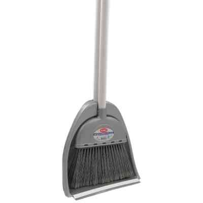 Комплект для прибирання Planet Household Royal совок зі щіткою Металік (10720) Вінниця