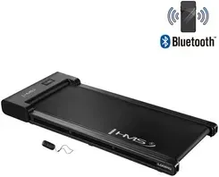 Беговая дорожка HMS Loop10 Киев