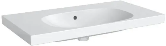 Раковина  Geberit Acanto 90Cm 500624018 Киев