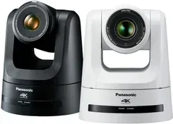 Камера  Panasonic Kamera Ptz Aw Ue100Wej Киев