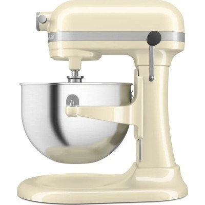 Кухонный комбайн KitchenAid 5KSM60SPXEAC Винница - изображение 4