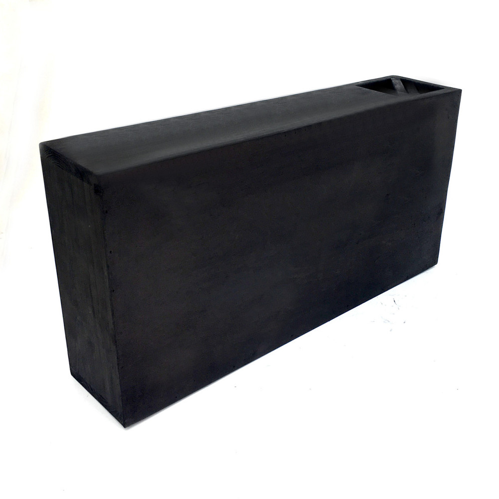 Органайзер для косметики 