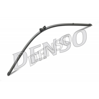 Щітка склоочисника Denso DF-079 Вінниця - фото 1