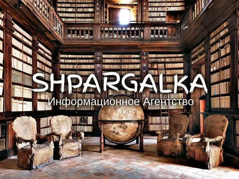 ​Проверка бакалаврской работы на оригинальность на заказ в Украине Днепр - изображение 1