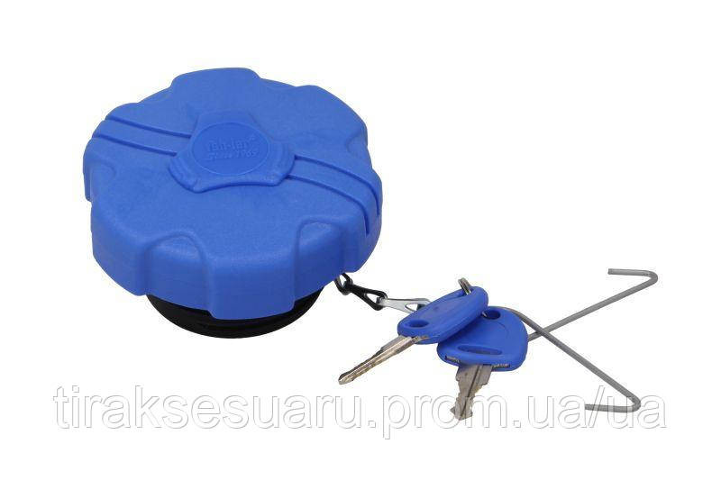 Кришка бака AdBlue 60мм FORD TRUCKS Луцк - изображение 1