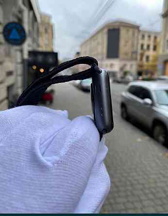 Apple Watch 3 42mm.Nike. Киев