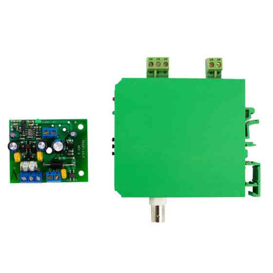 Приймач-передавач ТWIST 10+ Киев